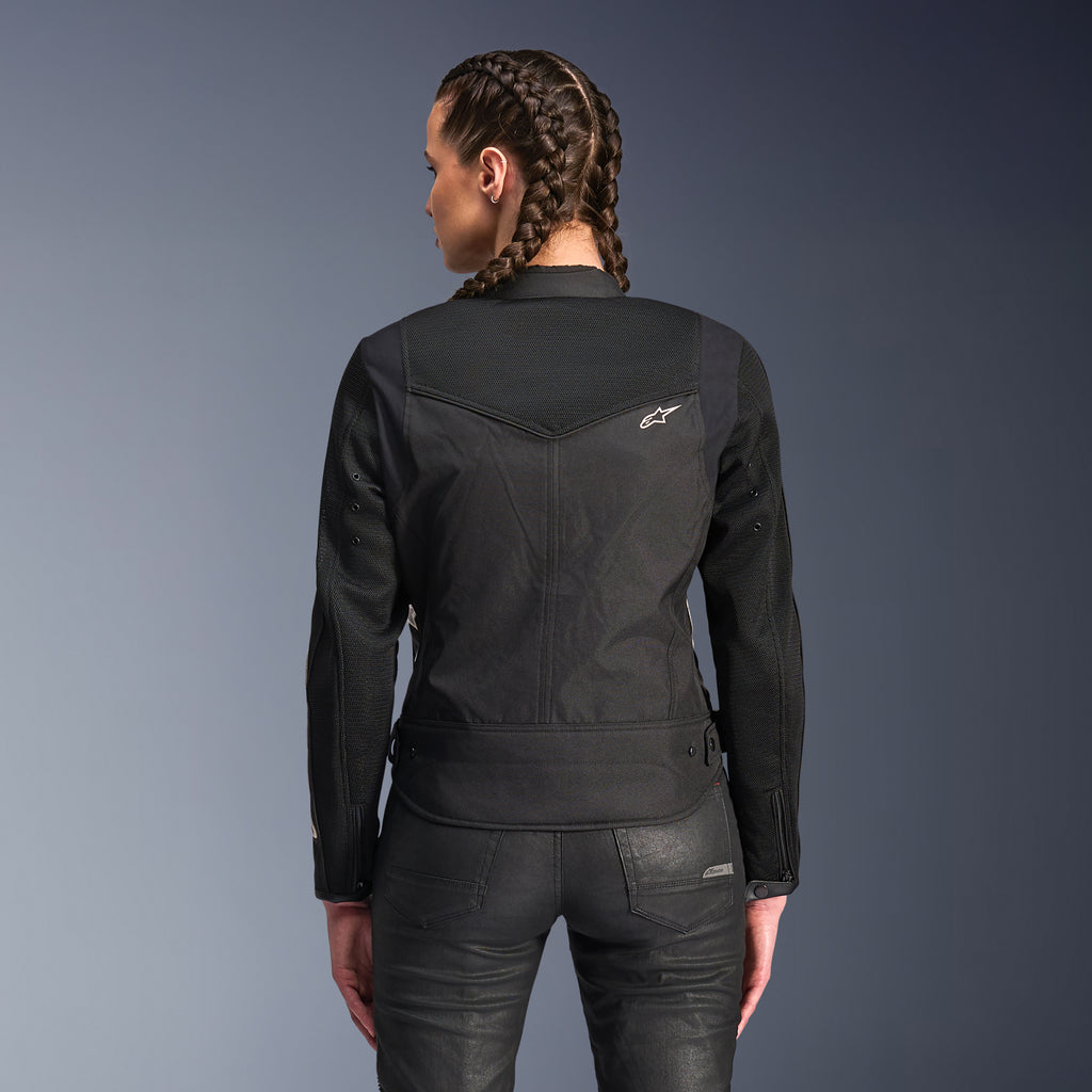 Stella T-Dyno Air Jakke