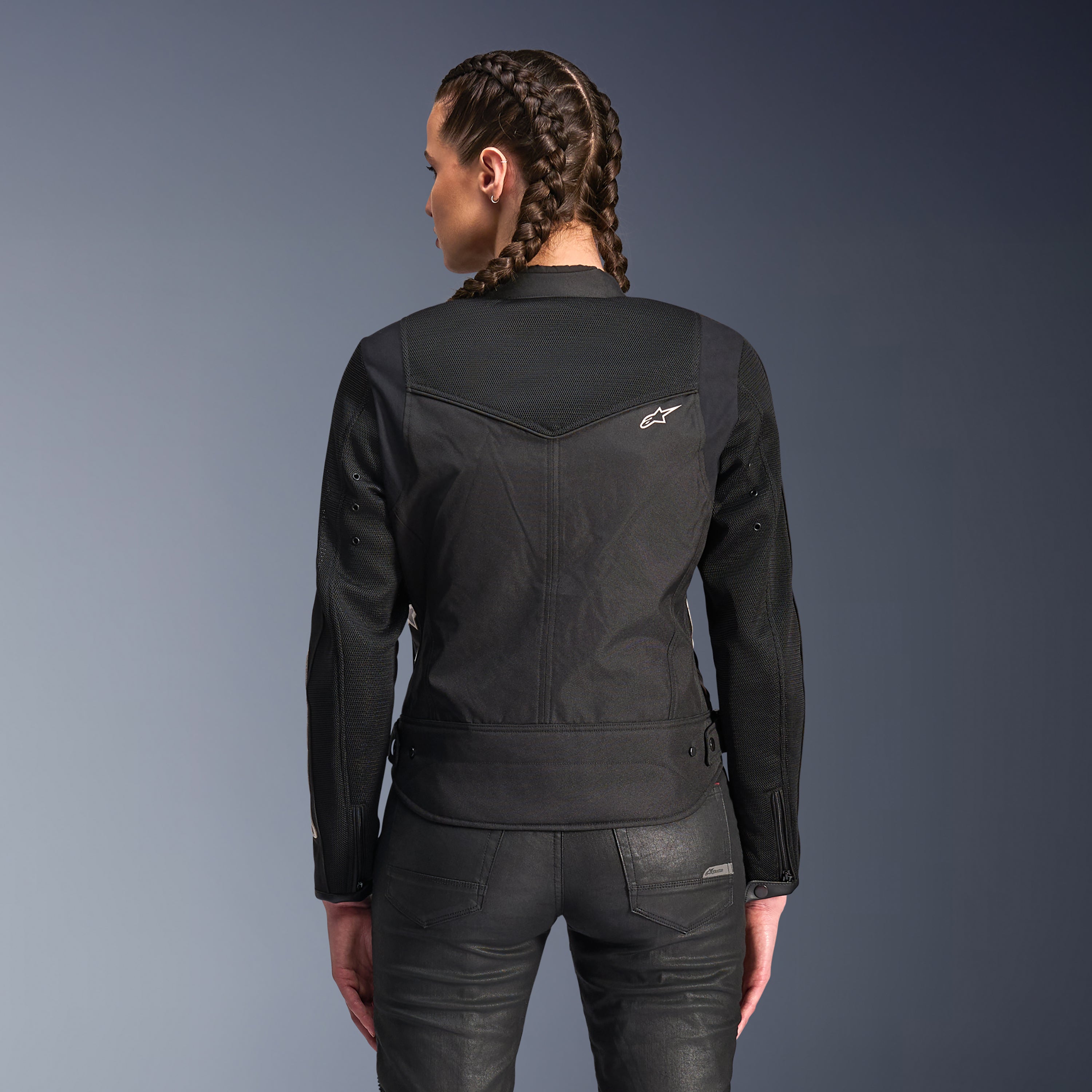 Stella T-Dyno Air Jakke