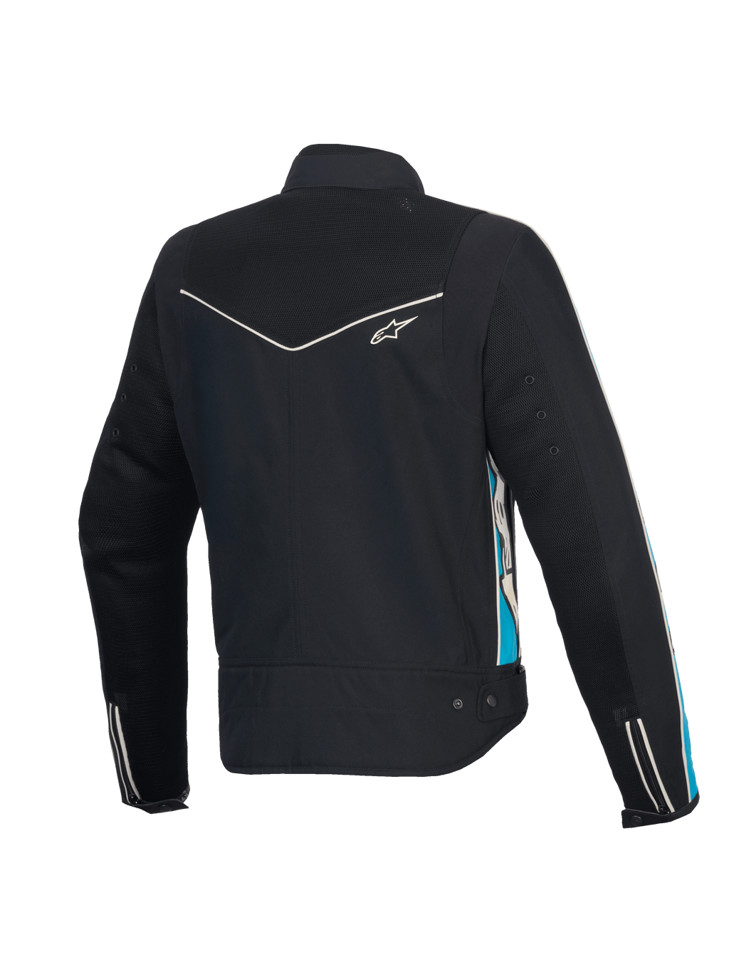 Stella T-Dyno Air Jakke