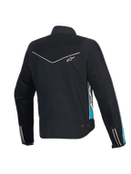 Stella T-Dyno Air Jakke