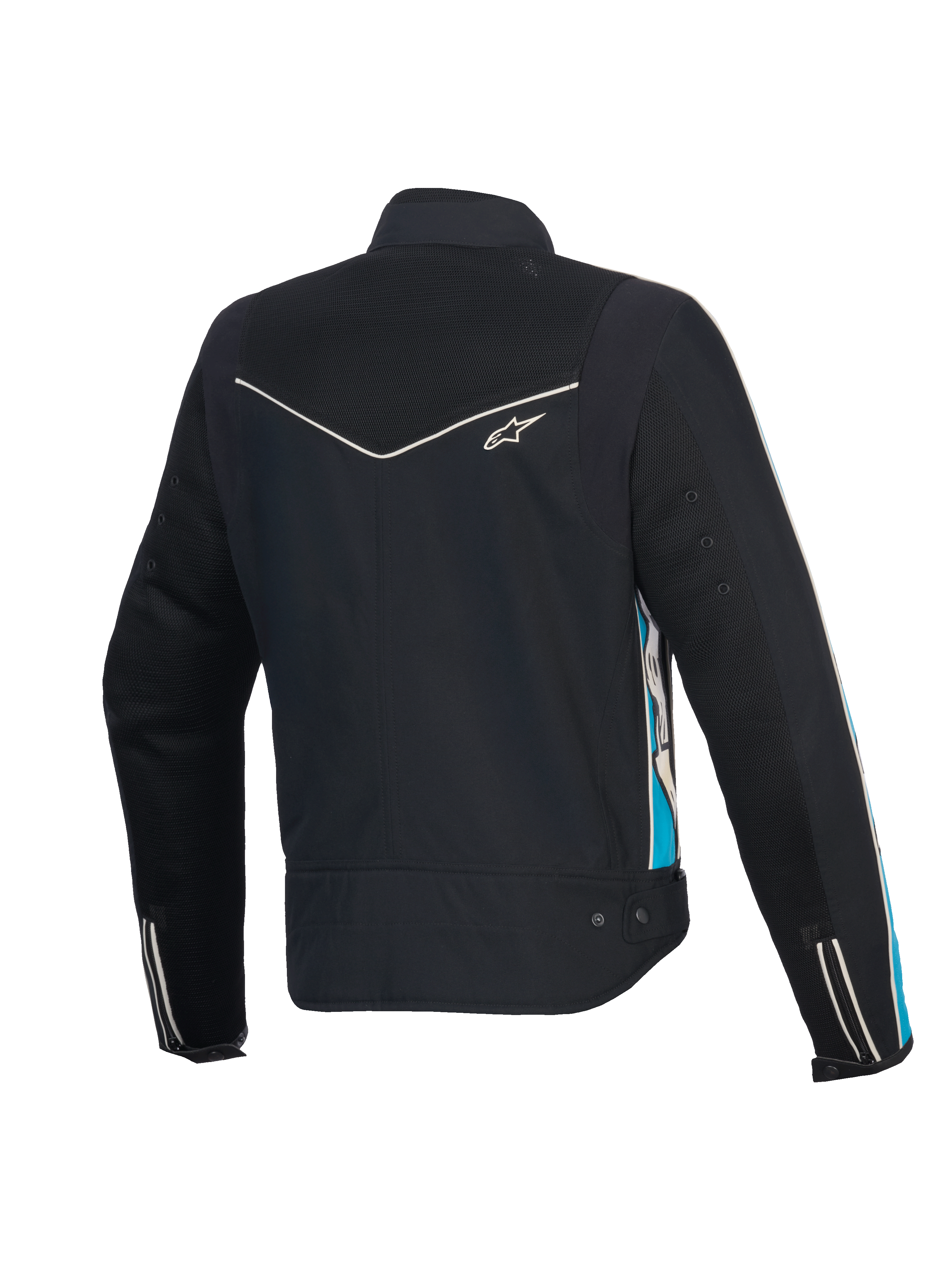 Stella T-Dyno Air Jakke