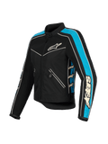 Stella T-Dyno Air Jakke