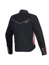 Stella T-Dyno Air Jakke