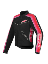 Stella T-Dyno Air Jakke