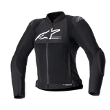 Kvinde Stella SMX Air Jakke