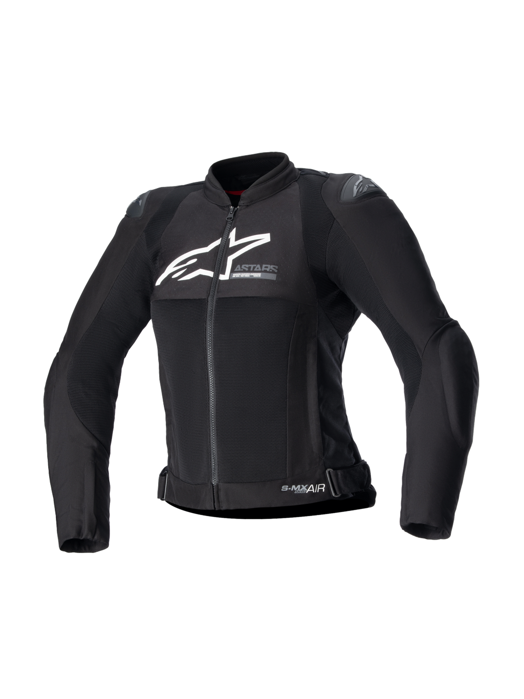 Stella SMX Air Jakke