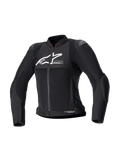 Stella SMX Air Jakke