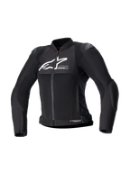 Stella SMX Air Jakke