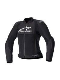 Stella SMX Air Jakke