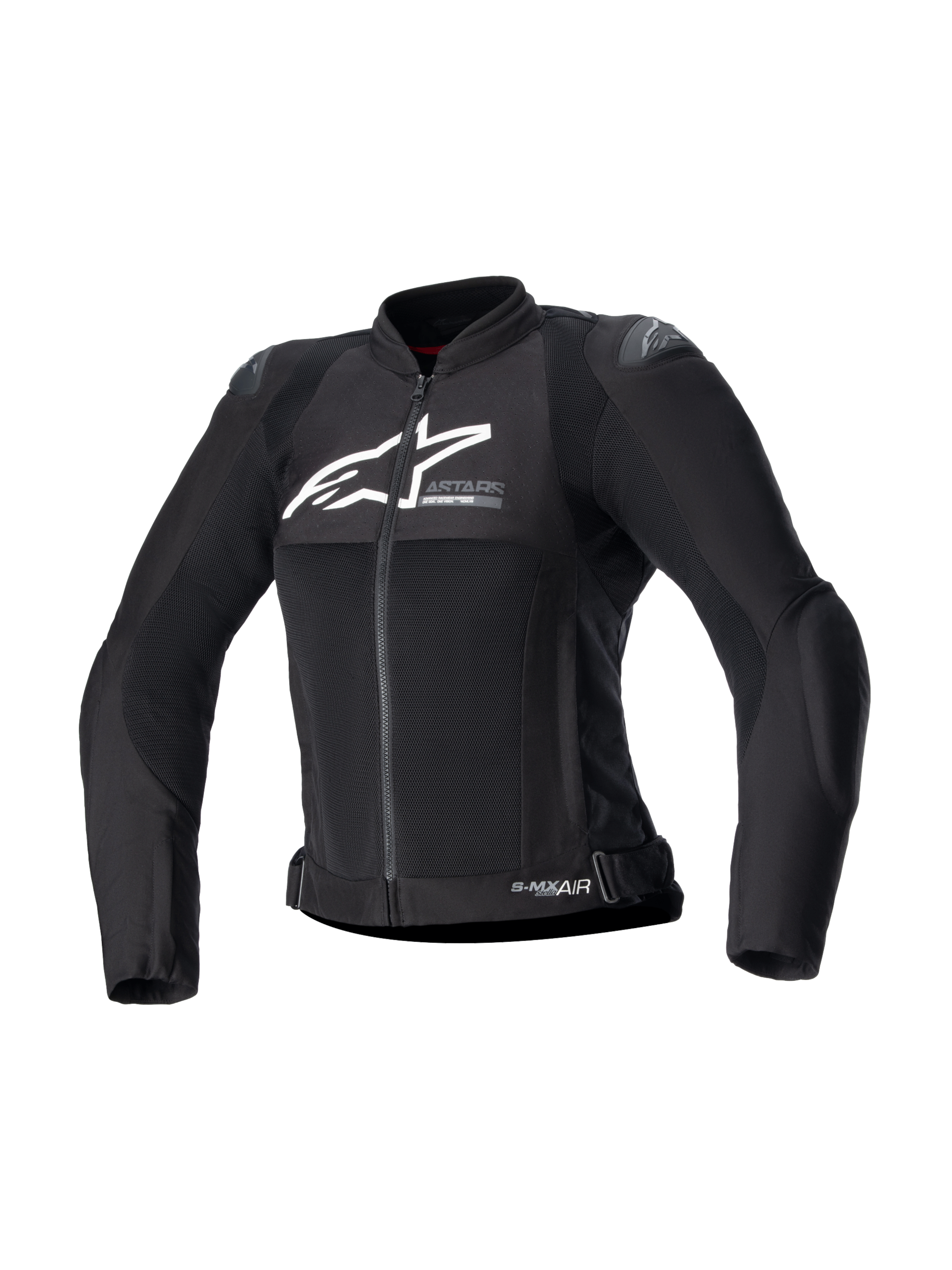 Stella SMX Air Jakke