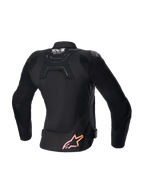 Stella SMX Air Jakke