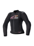 Stella SMX Air Jacket