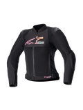 Stella SMX Air Jakke