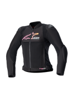 Stella SMX Air Jakke