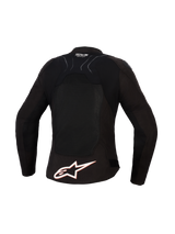 Stella SMX Air Jakke Dame