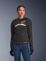 Stella SMX Air Jakke Dame