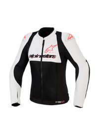 Stella SMX Air Jacket