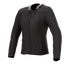 Bond Jakke