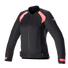 Eloise V2 Air Jakke