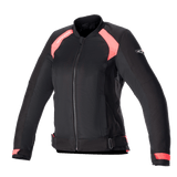 Eloise V2 Women's Air Jacket