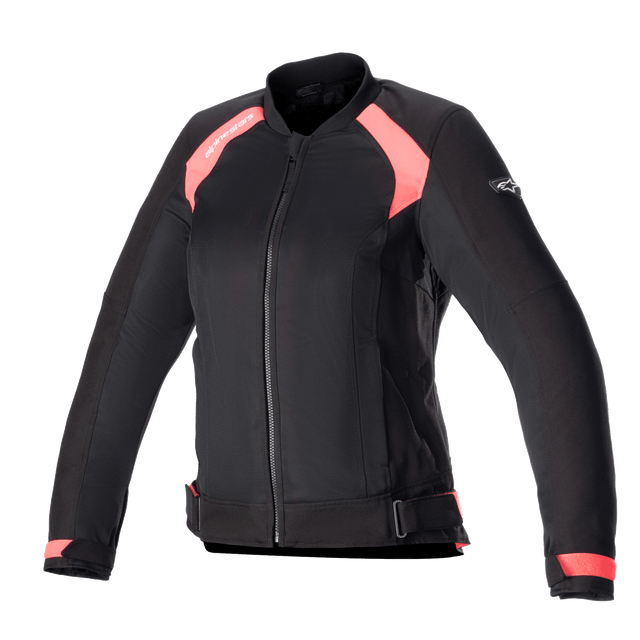 Eloise V2 Women's Air Jacket