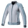 Eloise V2 Women's Air Jacket