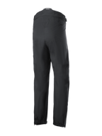 AMT-7 Air Bukser