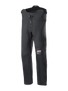 AMT-7 Air Pants