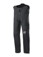AMT-7 Air Bukser
