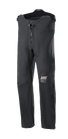 AMT Storm Gear Drystar® XF Bukser