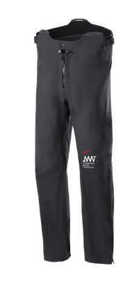 AMT Storm Gear Drystar® XF Bukser