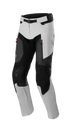 AMT-7 Air Bukser