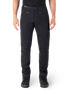 Alden Bukser