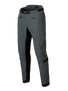 Alden Pants