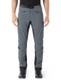 Alden Bukser