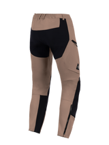 Flex-AST Explorer Bukser