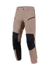 Flex-AST Explorer Bukser