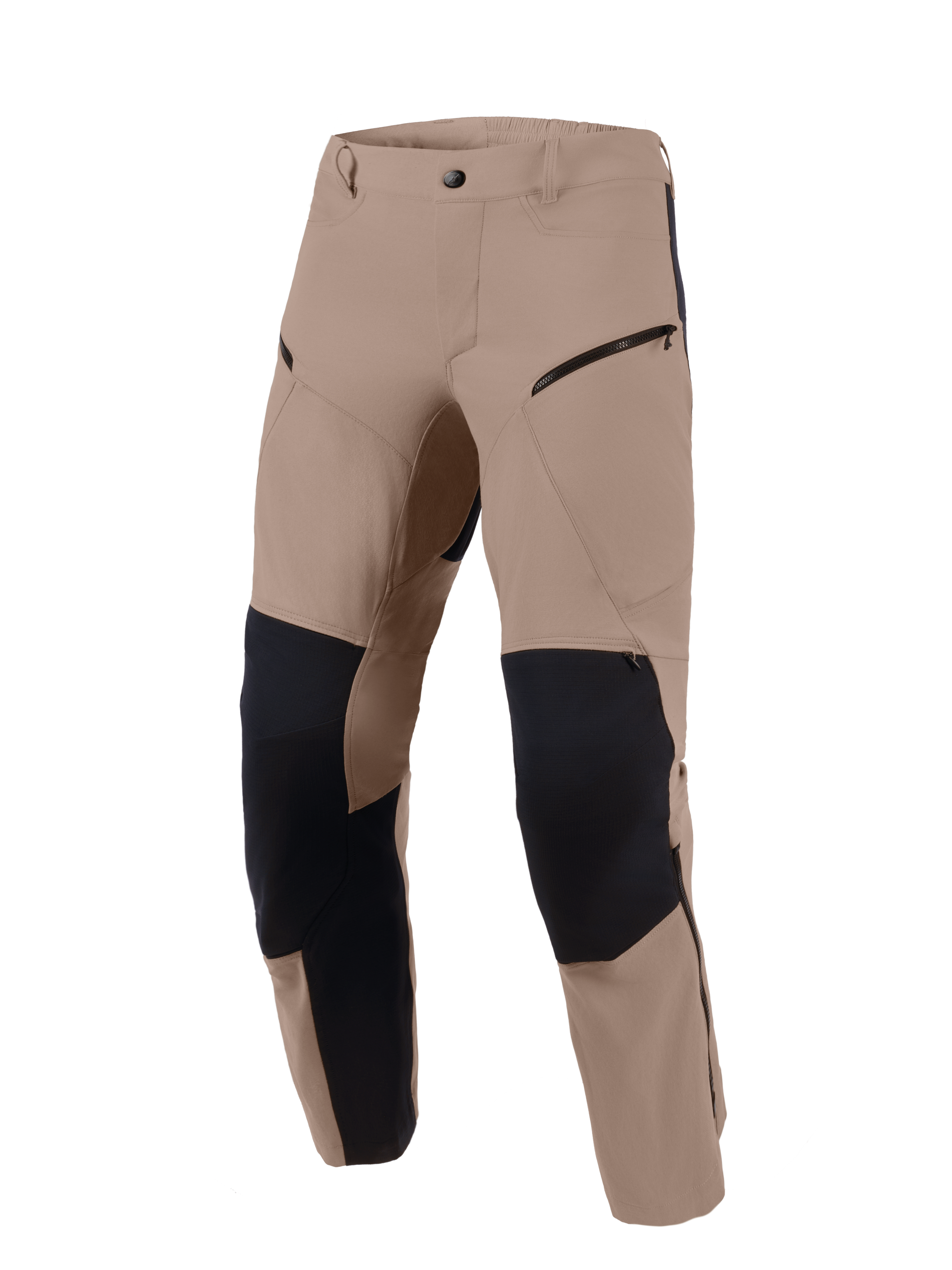 Flex-AST Explorer Bukser