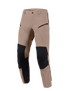 Flex-AST Explorer Pants