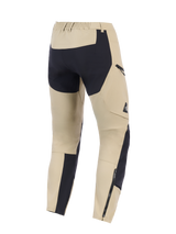 Flex-AST Explorer Bukser