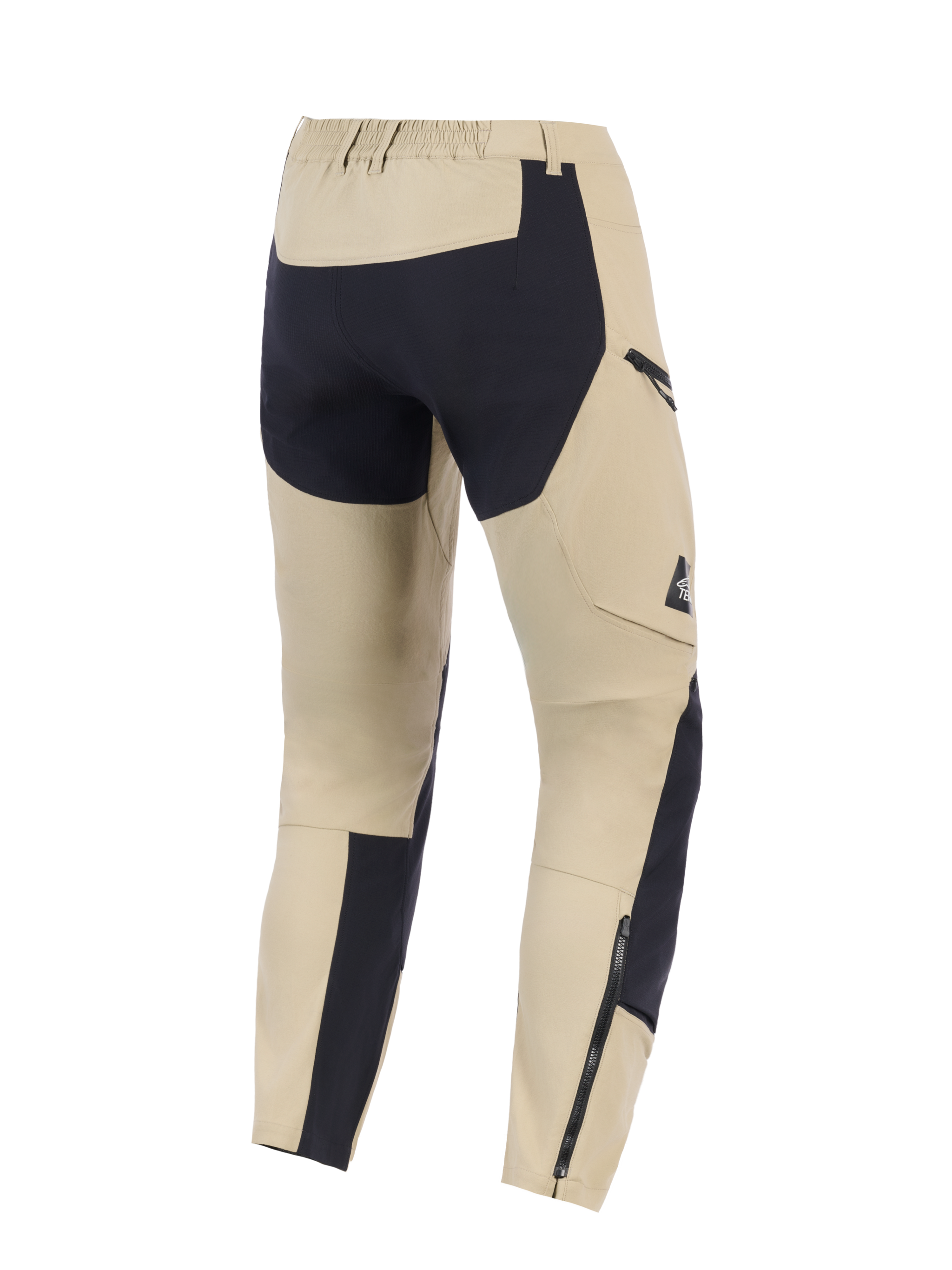 Flex-AST Explorer Bukser