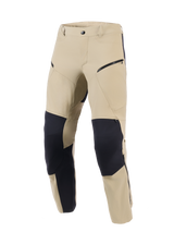 Flex-AST Explorer Bukser