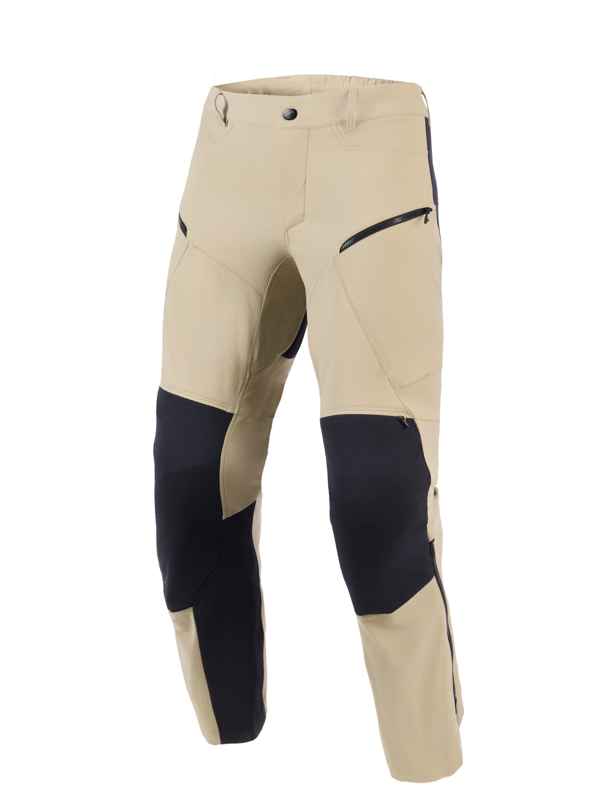 Flex-AST Explorer Bukser