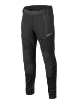 Troop-Air Pro Bukser