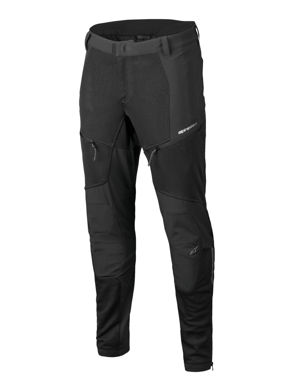 Troop-Air Pro Bukser