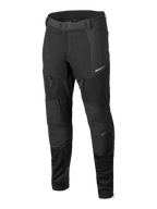 Troop-Air Pro Bukser