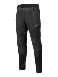 Troop-Air Pro Bukser