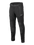 Troop-Air Pro Pants