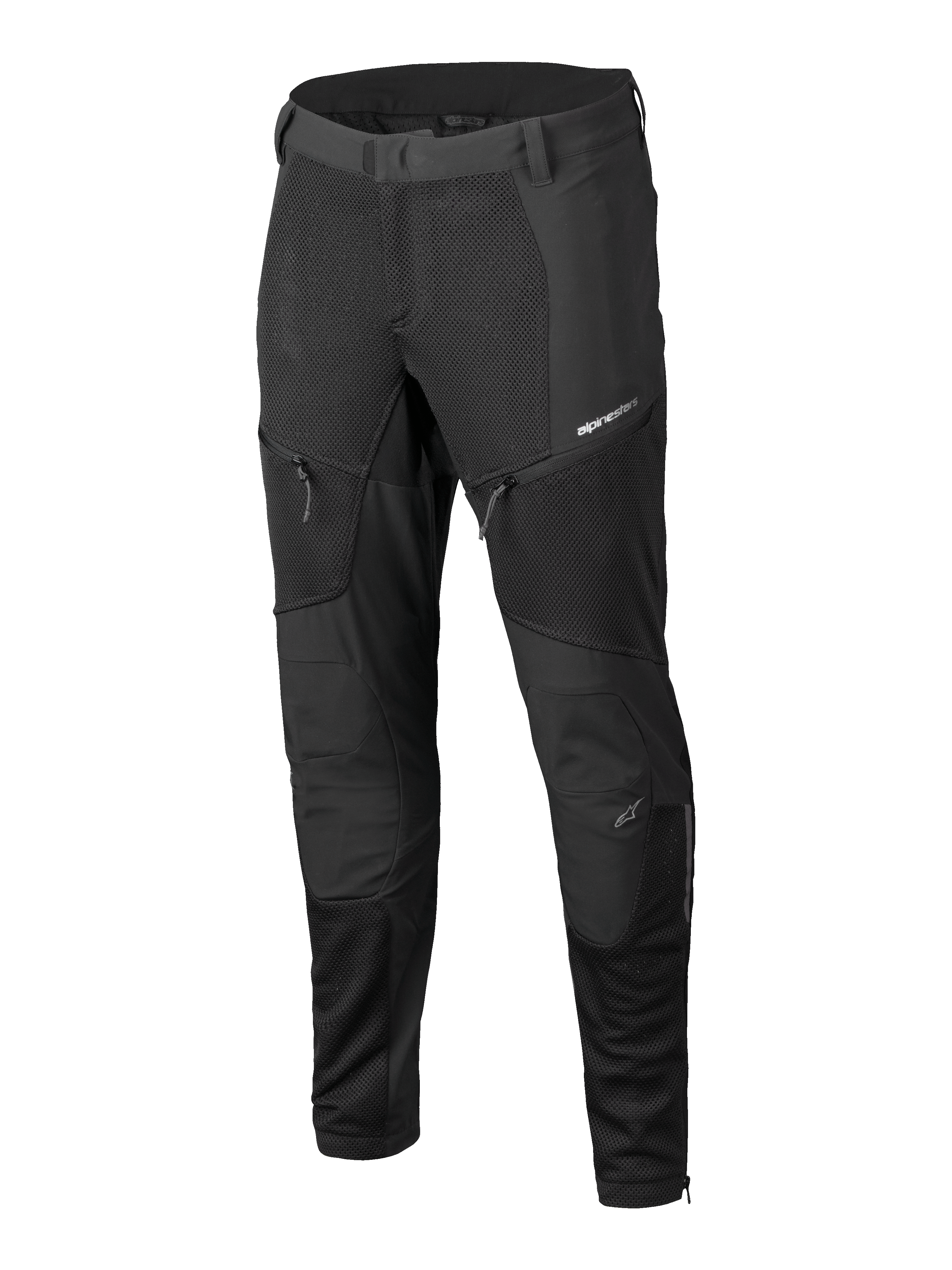 Troop-Air Pro Bukser