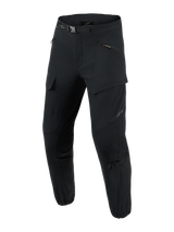 Juggernaut V2 Moto Bukser
